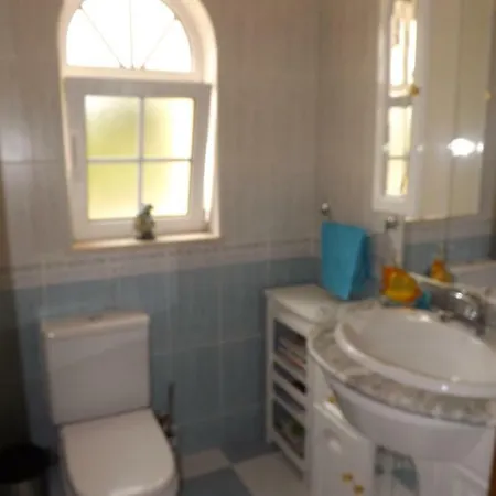 Estrelamar Boliqueime