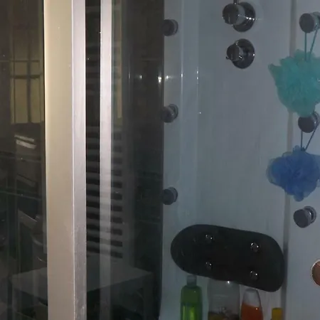 Willa Estrelamar Boliqueime