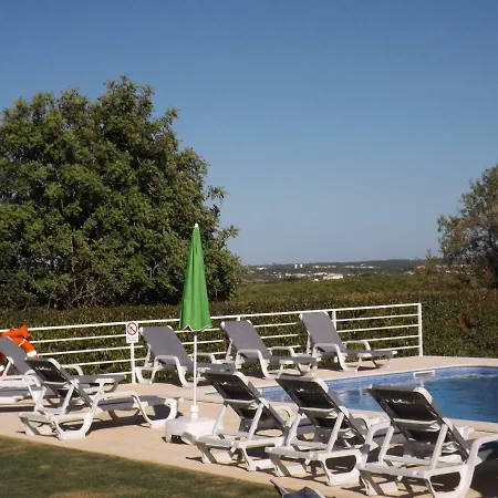 Estrelamar Boliqueime