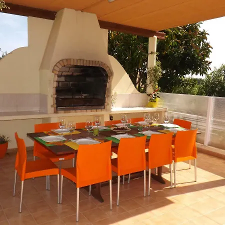 Estrelamar Boliqueime