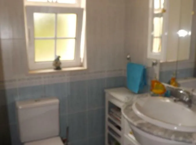 Estrelamar Boliqueime