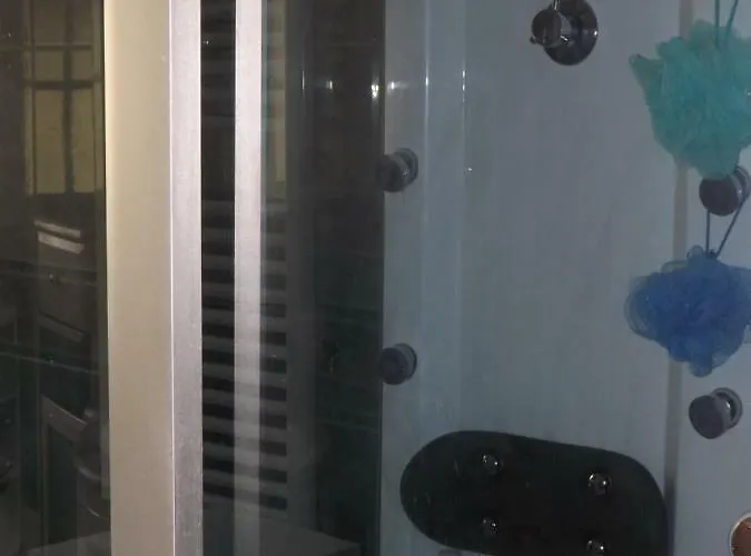 Villa Estrelamar Boliqueime