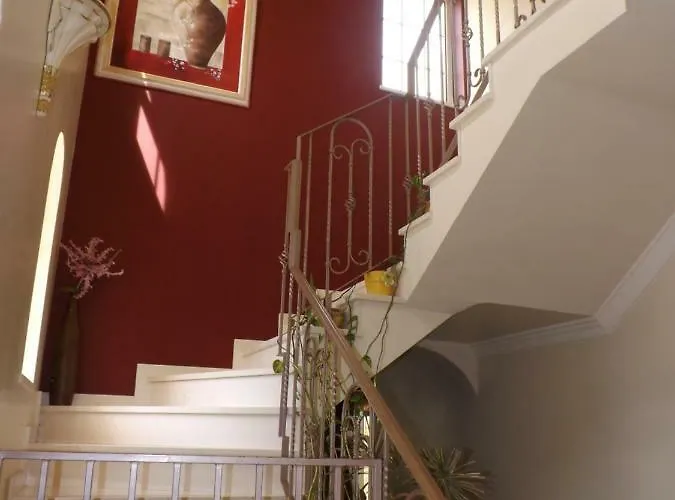 Estrelamar * Boliqueime