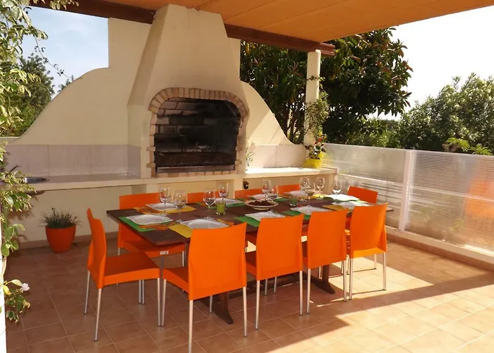 Estrelamar Boliqueime