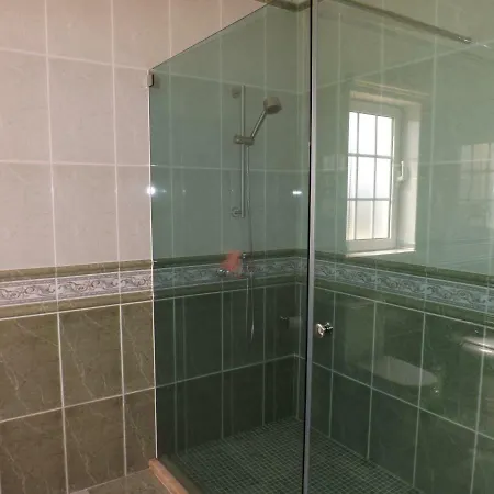 Villa Estrelamar Boliqueime