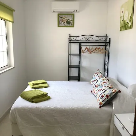 Estrelamar Boliqueime