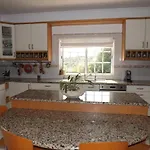Estrelamar Villa *