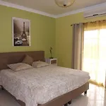 Estrelamar Villa *