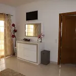 Estrelamar Villa *