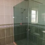 Villa Estrelamar Boliqueime