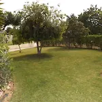Villa Estrelamar *