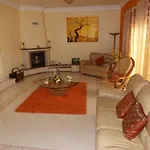 Villa Estrelamar