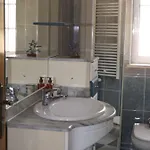 Villa Estrelamar *