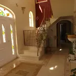 Villa Estrelamar Boliqueime