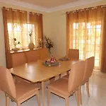 Villa Estrelamar
