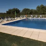 Estrelamar Villa