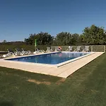 Estrelamar