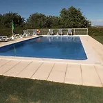 Estrelamar
