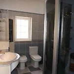 Estrelamar Villa *