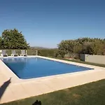 Villa Estrelamar *