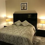 Estrelamar Villa