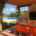 Villa Estrelamar